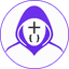 Anointed Coder